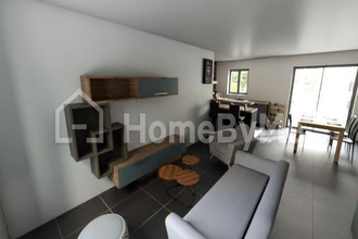  maison la-ferte-st-aubin 45240