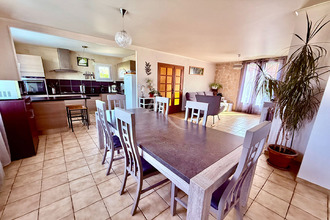  maison la-ferte-st-aubin 45240