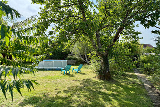  maison la-ferte-st-aubin 45240