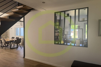  maison la-ferte-st-aubin 45240