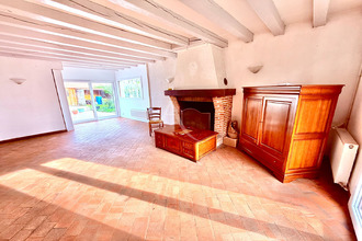  maison la-ferte-st-aubin 45240