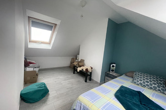  maison la-ferte-st-aubin 45240