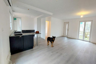  maison la-ferte-st-aubin 45240