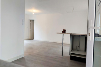  maison la-ferte-st-aubin 45240