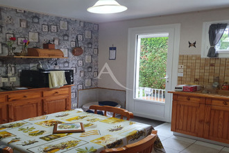  maison la-ferte-st-aubin 45240