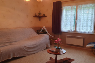  maison la-ferte-st-aubin 45240