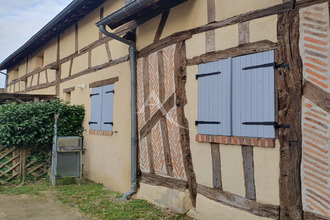  maison la-ferte-st-aubin 45240