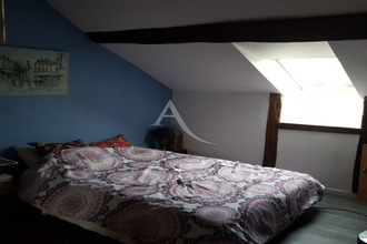  maison la-ferte-st-aubin 45240