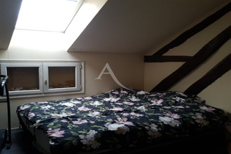  maison la-ferte-st-aubin 45240