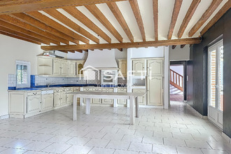  maison la-ferte-st-aubin 45240