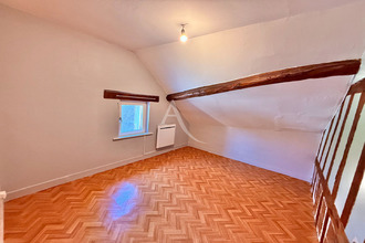  maison la-ferte-st-aubin 45240