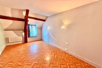  maison la-ferte-st-aubin 45240