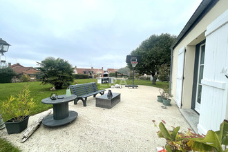  maison la-ferte-st-aubin 45240