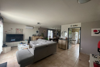  maison la-ferte-st-aubin 45240