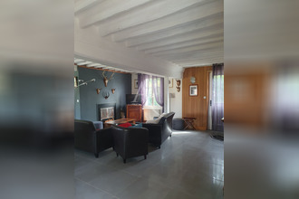  maison la-ferte-st-aubin 45240