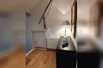  maison la-ferte-st-aubin 45240