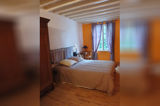  maison la-ferte-st-aubin 45240