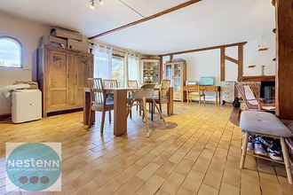  maison la-ferte-st-aubin 45240