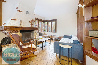  maison la-ferte-st-aubin 45240