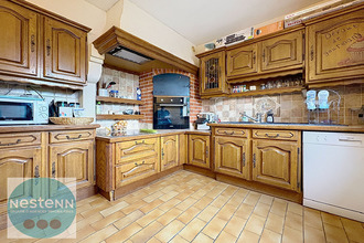  maison la-ferte-st-aubin 45240