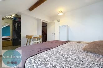  maison la-ferte-st-aubin 45240