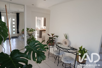  maison la-ferte-st-aubin 45240