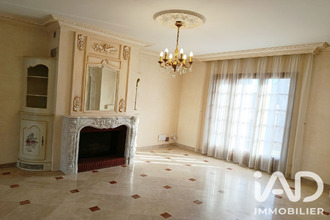  maison la-ferte-st-aubin 45240