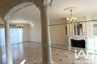  maison la-ferte-st-aubin 45240