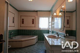  maison la-ferte-st-aubin 45240