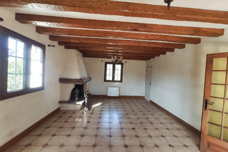  maison la-ferte-st-cyr 41220