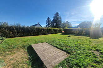  maison la-ferte-st-cyr 41220