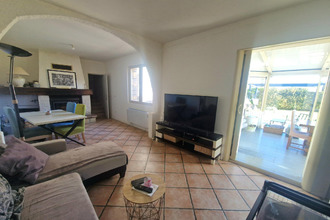  maison la-ferte-st-cyr 41220