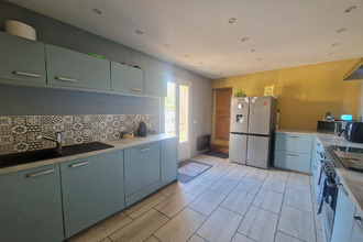  maison la-ferte-st-cyr 41220