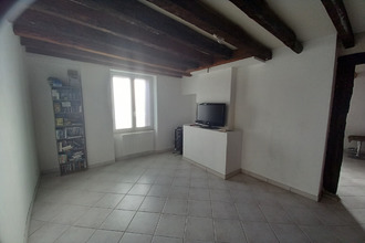  maison la-ferte-st-cyr 41220