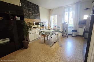 maison la-ferte-sur-chiers 08370