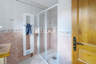  maison la-ferte-vidame 28340