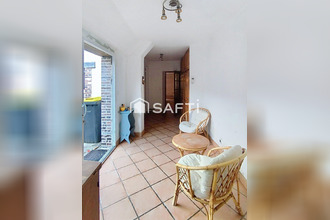  maison la-ferte-vidame 28340