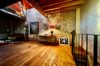  maison la-ferte-vidame 28340