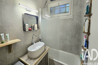  maison la-ferte-vidame 28340