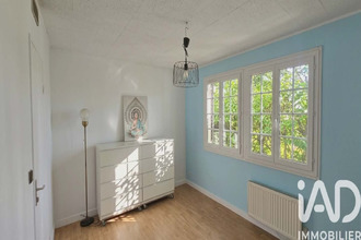  maison la-ferte-vidame 28340