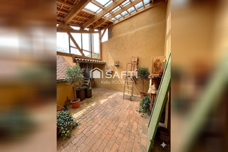  maison la-ferte-vidame 28340