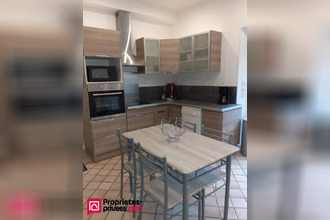  maison la-ferte-vidame 28340