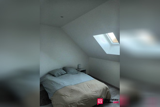  maison la-ferte-vidame 28340