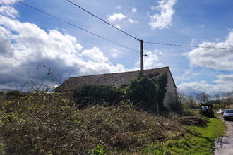  maison la-ferte-vidame 28340