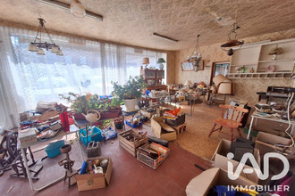  maison la-ferte-vidame 28340