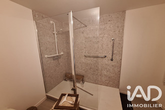  maison la-ferte-vidame 28340