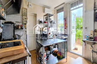  maison la-ferte-vidame 28340