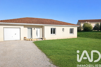  maison la-feuillade 24120