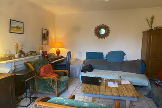  maison la-feuillee 29690