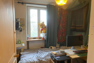  maison la-feuillee 29690